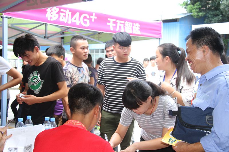 IMG_8316_副本.jpg