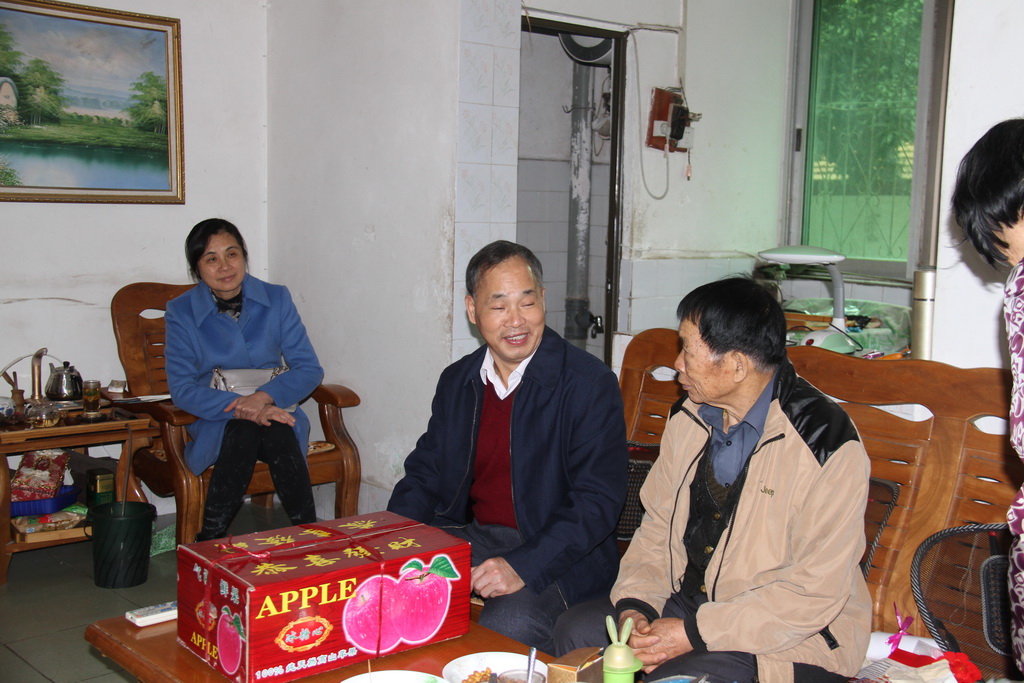 2017老同志座谈会5.JPG