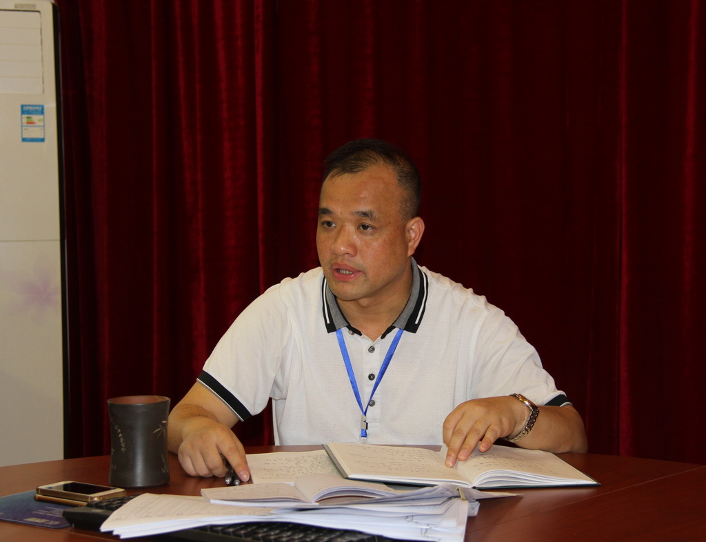 回头看民主生活会3.JPG