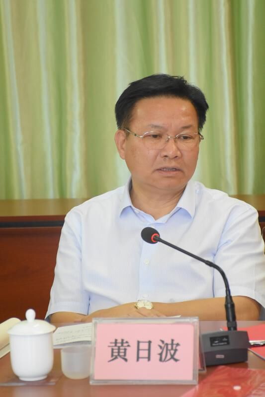 QQ图片2018002.jpg