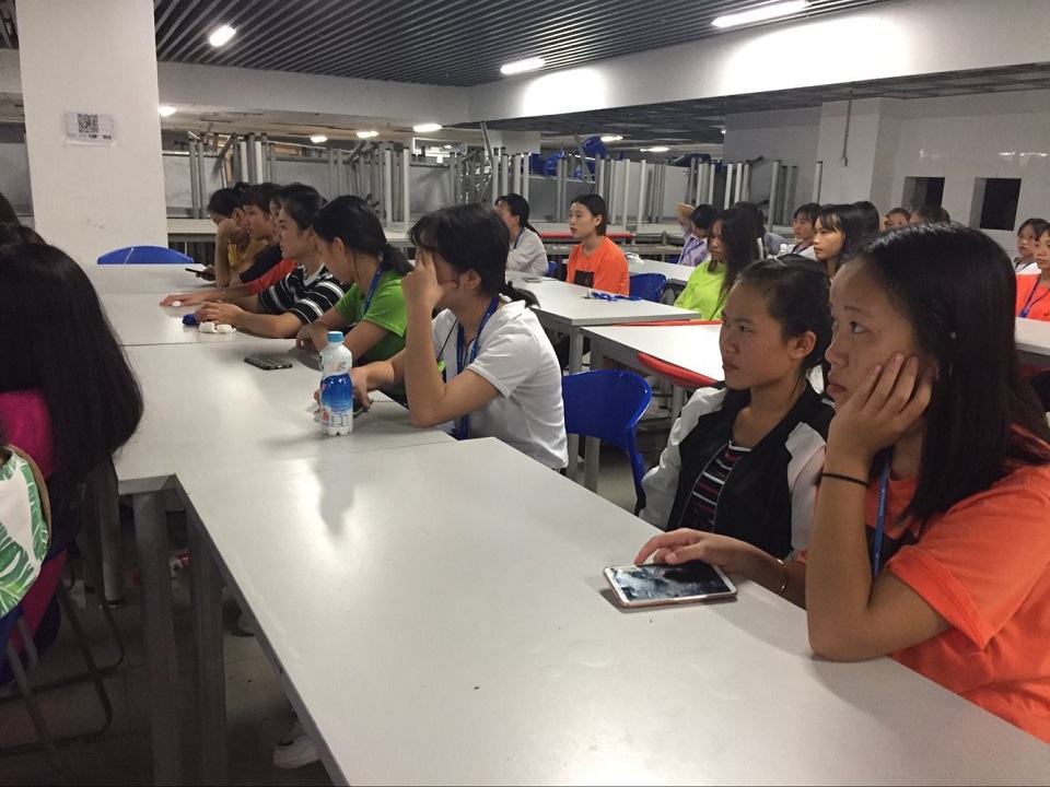 QQ图片20180910110926.jpg