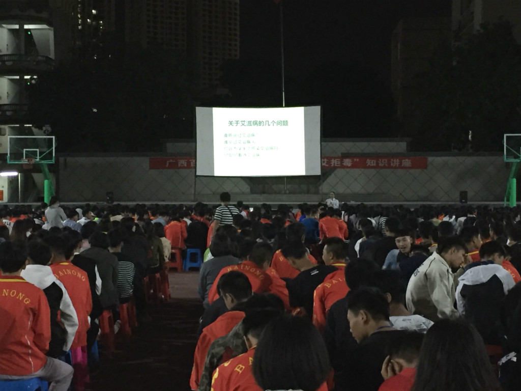 TIM图片20181017183235_meitu_1.jpg