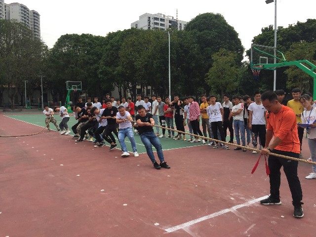 2_gaitubao_640x480.jpg