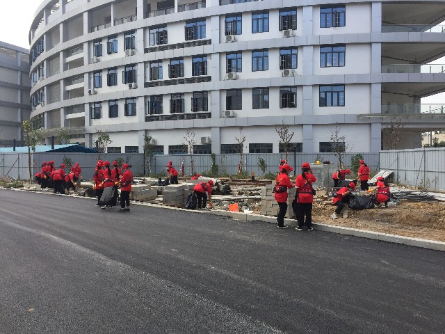 2_gaitubao_640x480.jpg