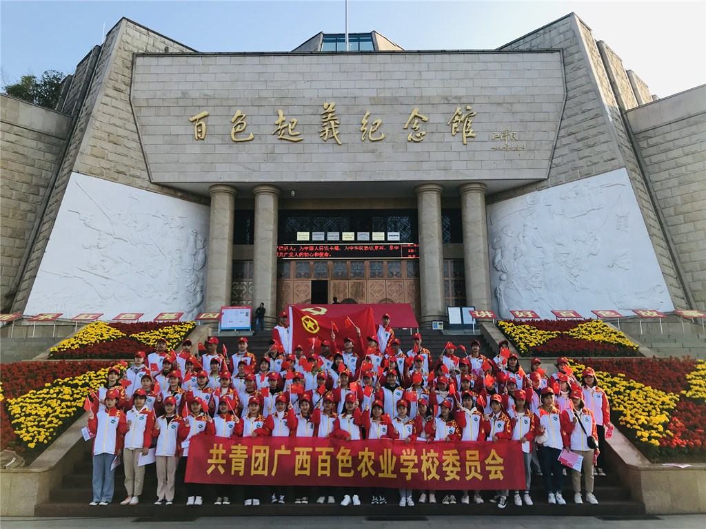 快闪1_副本.jpg