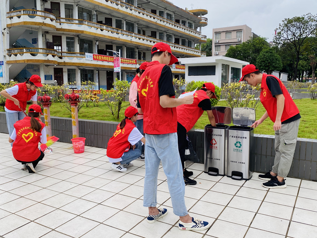 微信图片_20200930093211_副本.jpg