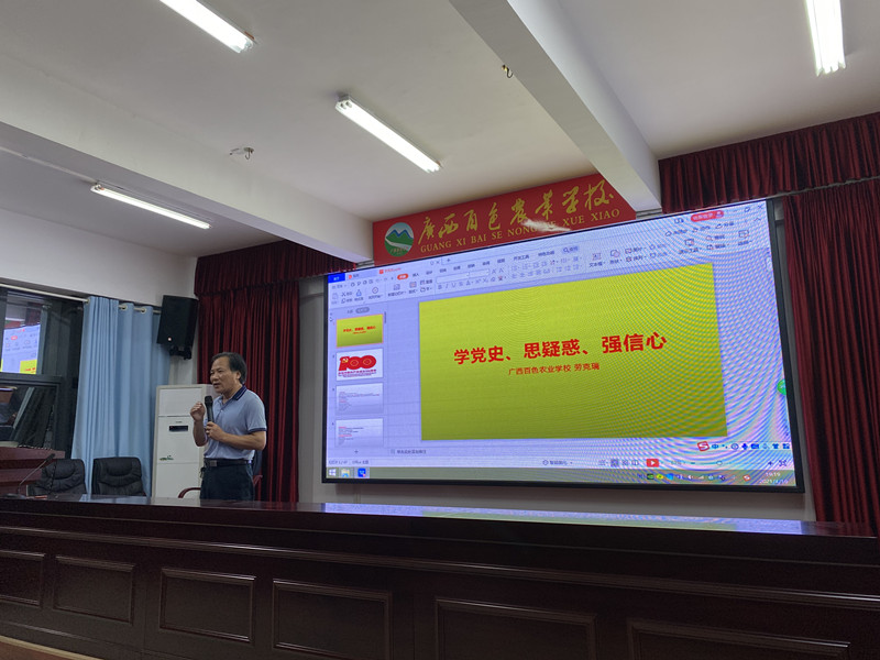 IMG_5975_副本.jpg