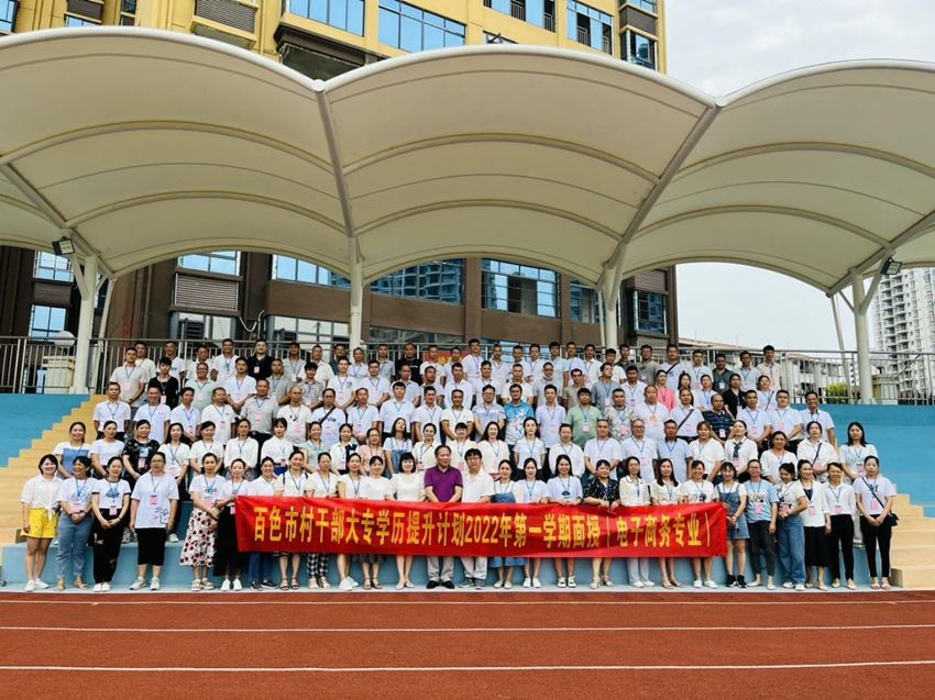 图片12.png