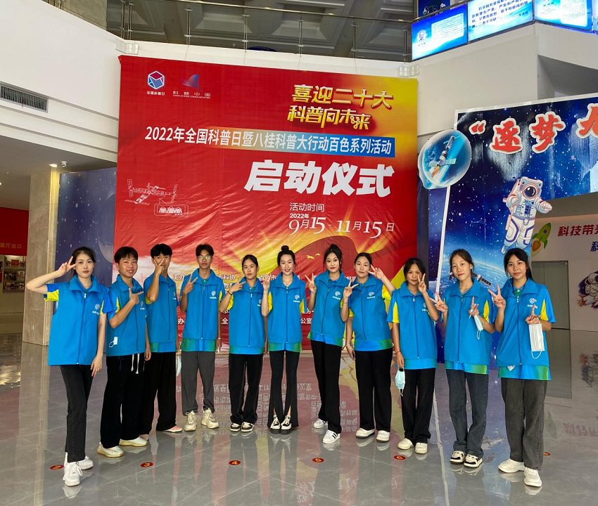 图片 4.png