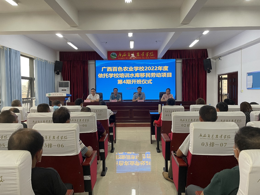 图片 1.png