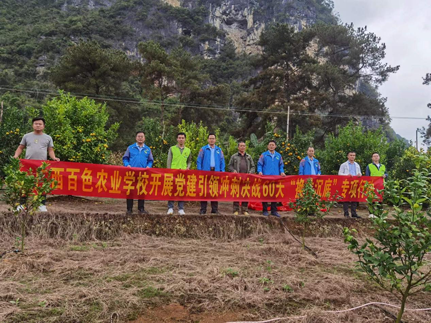 图片11.png