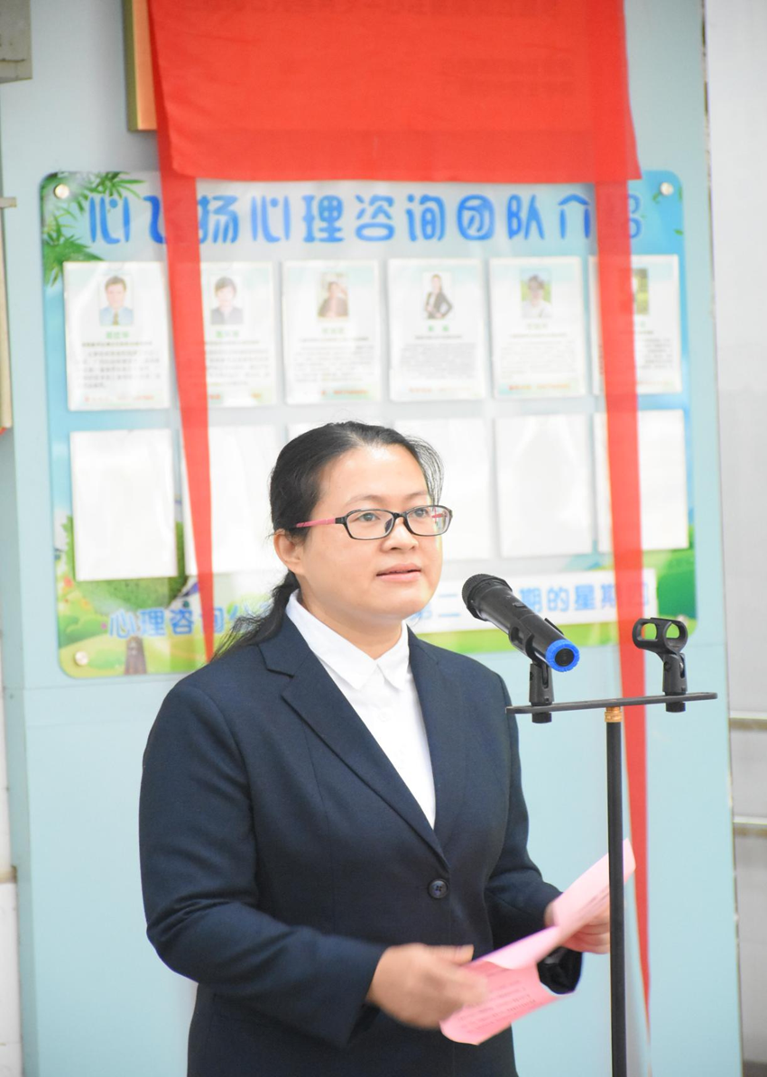 图片 3.png