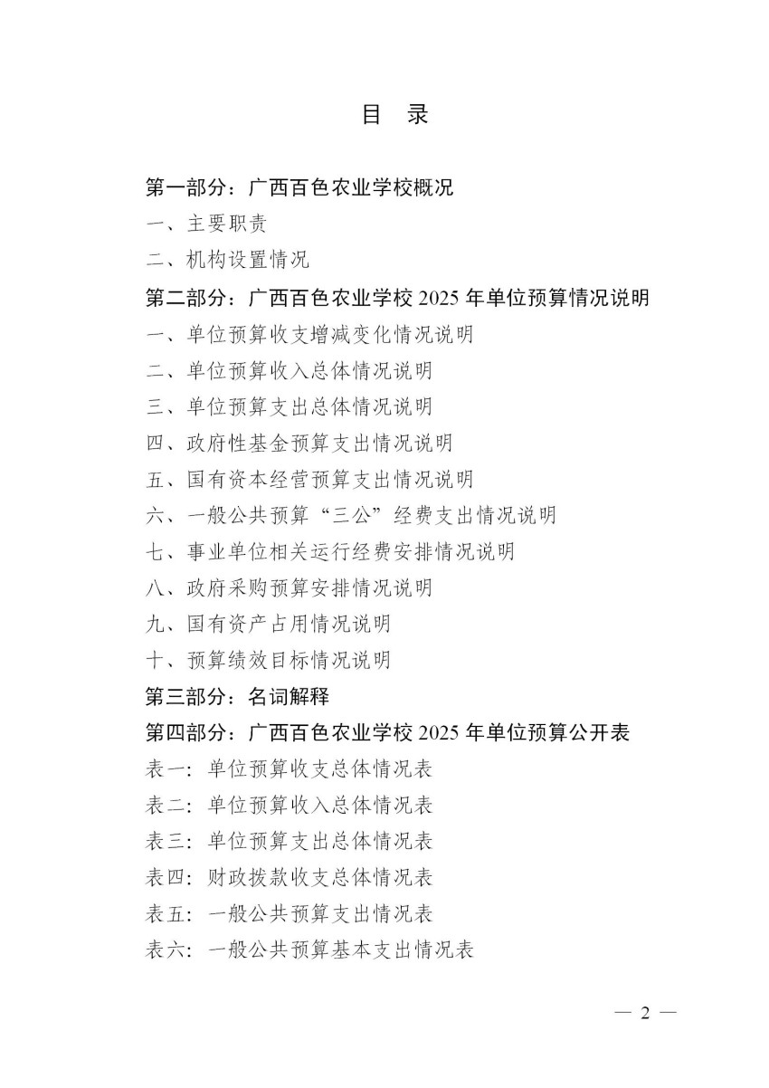 501005广西百色农业学校关于2025年单位预算的公告2025.2.27终版_02.jpg