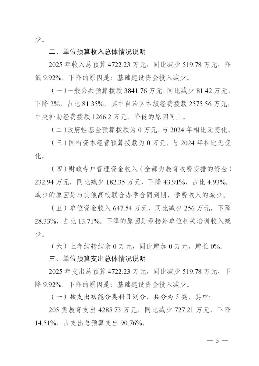 501005广西百色农业学校关于2025年单位预算的公告2025.2.27终版_05.jpg