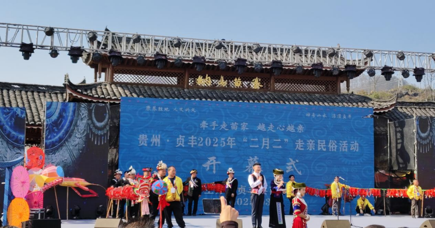 图片 9.png