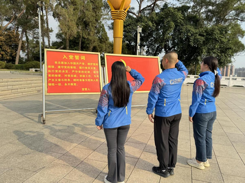 图片 1.png