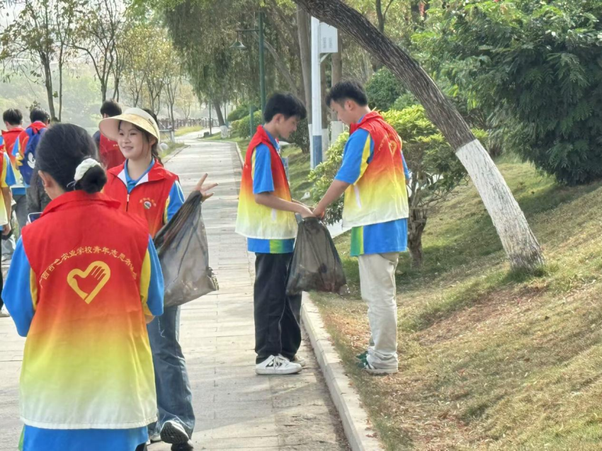 图片 7.png