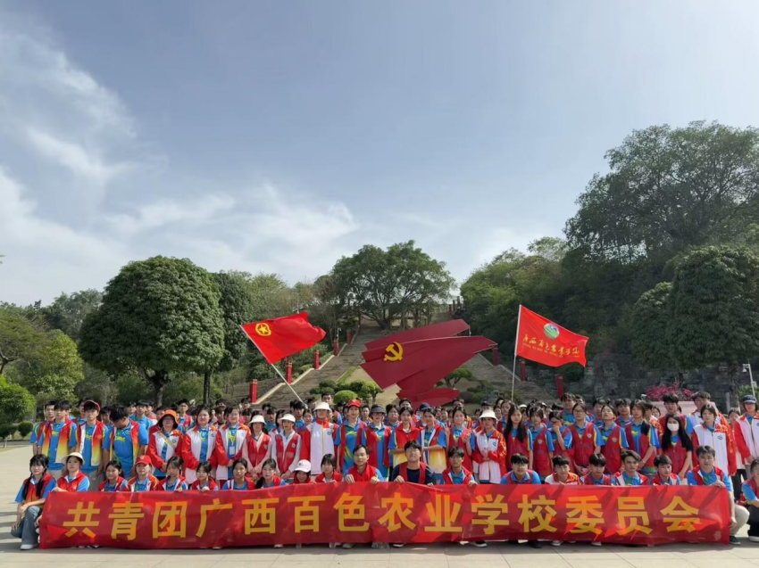 图片 8.png