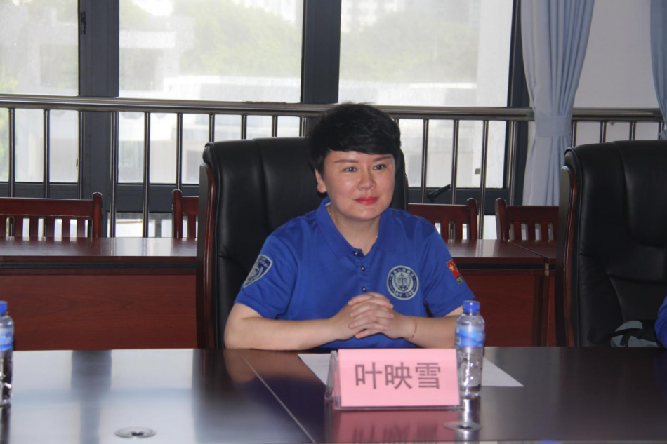 图片 1.png